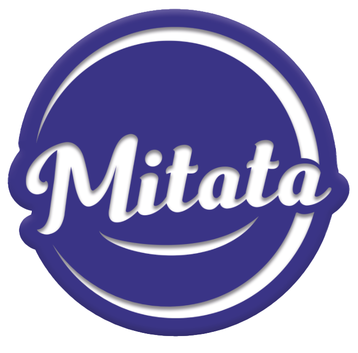 MITATA